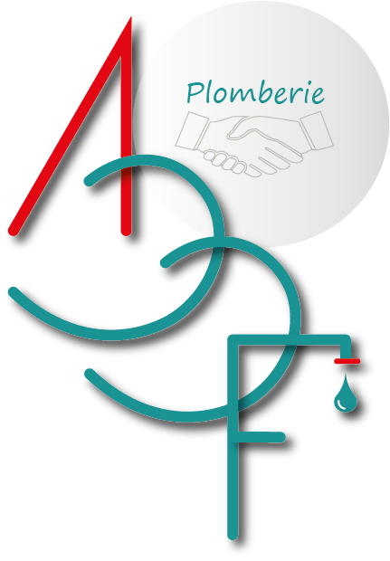 Logo ADDF Plomberie